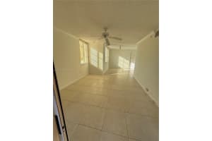 4840 N State Road 7 207 Coconut Creek, FL 33073 - MLS#A11941781