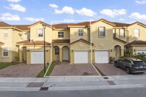 8633 Nw 112th Pl Doral, FL 33178 - MLS#A11941782