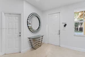 8633 Nw 112th Pl Doral, FL 33178 - MLS#A11941782