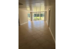 4007 N Cypress Dr 104, Pompano Beach