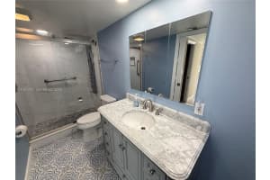 4007 N Cypress Dr 104 Pompano Beach, FL 33069 - MLS#A11941786