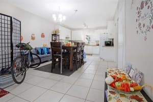 911 Hillcrest Ct 127 Hollywood, FL 33021 - MLS#A11941792