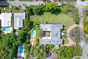 8447 E Dixie Hwy Miami, FL 33138 Sold 02/26/26