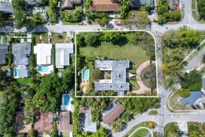 8447 E Dixie Hwy Miami, FL 33138 Sold 02/26/26