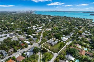 8447 E Dixie Hwy Miami, FL 33138 Sold 02/26/26