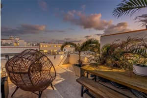 865 Collins Ave 307 Miami Beach, FL 33139 - MLS#A11941797