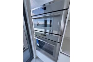 700 Ne 24 907 Miami, FL 33137 - MLS#A11941798