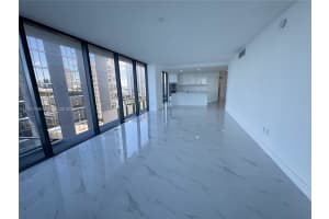 700 Ne 24 907 Miami, FL 33137 - MLS#A11941798