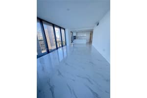 700 Ne 24 907 Miami, FL 33137 - MLS#A11941798