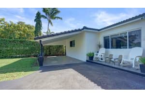 1780 Ne 173 St North Miami Beach, FL 33162 - MLS#A11941801