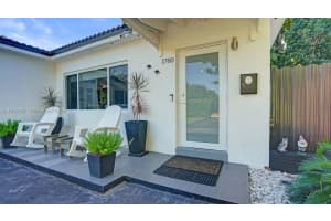 1780 Ne 173 St North Miami Beach, FL 33162 - MLS#A11941801