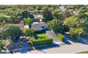 1780 Ne 173 St North Miami Beach, FL 33162 - MLS#A11941801