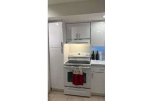 643 Vista Isles Dr 1814 Sunrise, FL 33325 - MLS#A11941803