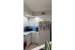 643 Vista Isles Dr 1814 Sunrise, FL 33325 - MLS#A11941803