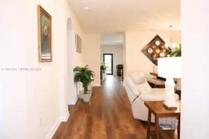 139 Ne 26th Ter Homestead, FL 33033 - MLS#A11941804