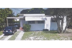 MLS# A11941805, Miami, Florida 33168
