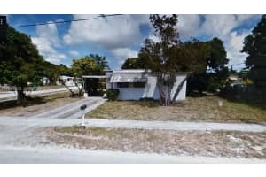 MLS# A11941805, Miami, Florida 33168