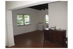 MLS# A11941805, Miami, Florida 33168