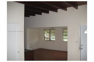 MLS# A11941805, Miami, Florida 33168