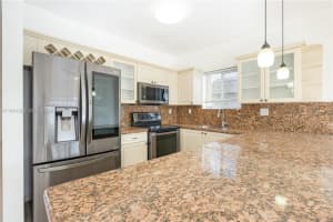 5655 Sw 163rd Path Miami, FL 33193 - MLS#A11941806