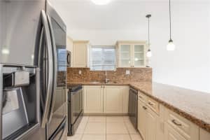 5655 Sw 163rd Path Miami, FL 33193 - MLS#A11941806