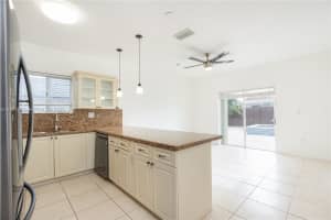 5655 Sw 163rd Path Miami, FL 33193 - MLS#A11941806