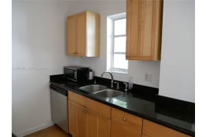 631 Euclid Ave 7 Miami Beach, FL 33139 - MLS#A11941808