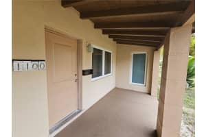 1100 Ne 115 0 Biscayne Park, FL 33161 - MLS#A11941809