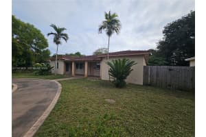 1100 Ne 115 0 Biscayne Park, FL 33161 - MLS#A11941809