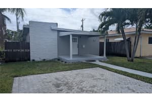 1650 Jackson St, Hollywood 1650 Jackson St, Hollywood