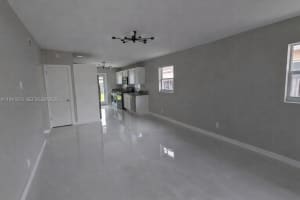 1650 Jackson St Hollywood, FL 33020 - MLS#A11941815