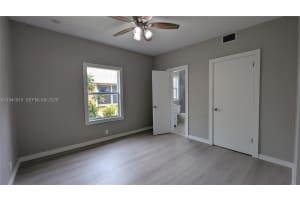 1650 Jackson St Hollywood, FL 33020 - MLS#A11941815