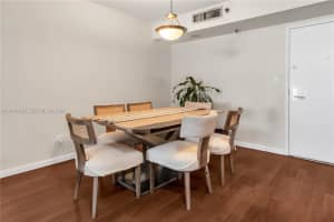 3300 Ne 192nd St 202 Aventura, FL 33180 - MLS#A11941816