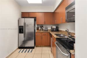 3300 Ne 192nd St 202 Aventura, FL 33180 - MLS#A11941816