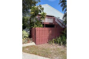 17 Crossings Cir F Boynton Beach, FL 33435 - MLS#A11941821