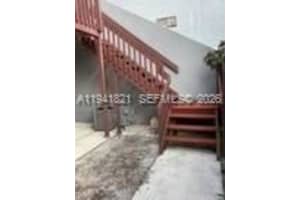 17 Crossings Cir F Boynton Beach, FL 33435 - MLS#A11941821