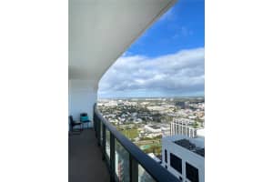 1600 Ne 1st Ave 3618 Miami, FL 33132 - MLS#A11941824