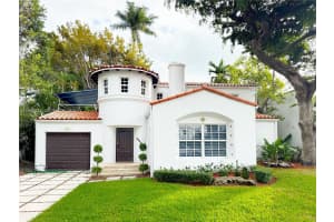 5835 La Gorce Dr Miami Beach, FL 33140 - MLS#A11941825