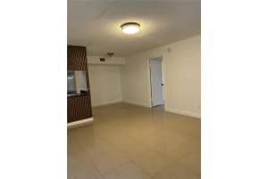 10027 Winding Lake Rd APT 103, Sunrise, FL 33351, - MLS#A11941833