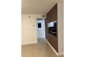 10027 Winding Lake Rd APT 103, Sunrise, FL 33351, - MLS#A11941833