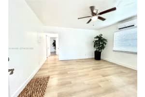 6701 NE Miami Pl #1, Miami, FL 33138, - MLS#A11941835