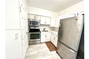 6701 NE Miami Pl #1, Miami, FL 33138, - MLS#A11941835