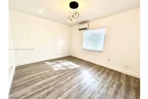 6701 NE Miami Pl #1, Miami, FL 33138, - MLS#A11941835