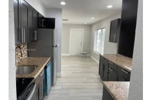 6241 Nw 12th St Sunrise, FL 33313 - MLS#A11941838