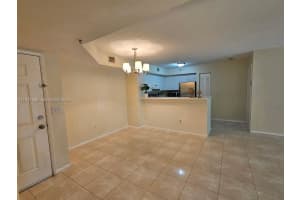 111 Yacht Club Way 106 Hypoluxo, FL 33462 - MLS#A11941839