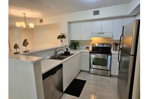 111 Yacht Club Way 106 Hypoluxo, FL 33462 - MLS#A11941839