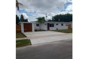 4315 Sw 98th Ave, Miami