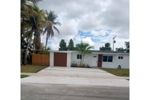 MLS# A11941841, Miami, Florida 33165