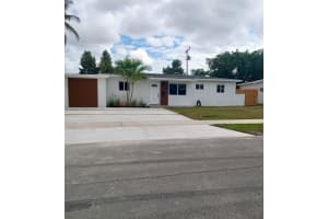 MLS# A11941841, Miami, Florida 33165
