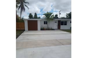 MLS# A11941841, Miami, Florida 33165